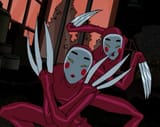 Kabuki_Twins_02 (1)