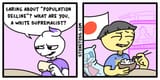 japanese-population-stonetoss-comic