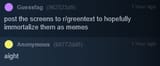 underage kids farming reddit updoots