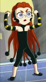 Screenshot 2024-09-24 at 00-52-31 Frightwig_reboot.webp (WEBP Image 372 × 660 pixels)