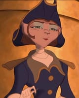 Screenshot 2024-03-21 at 13-42-26 Profile_-_Captain_Amelia.webp (WEBP Image 463 × 575 pixels)