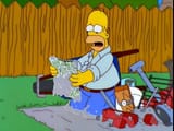 must-use-french-instructions-le-grille-what-the-hell-is-that-v0-wsfht84xnl0c1