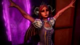 16576365-saints-row-gat-out-of-hell-windows-this-is-jezebel-satans-daught
