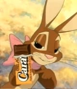 Cadbury_bunny_ref_by_miharusthename-d3eewjd
