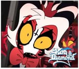 MoxxieKingDiamond