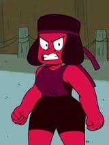 Our Ruby