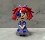 Ragatha 1103
