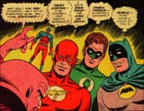 danger thought bubbles