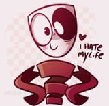 GuvhXCuXEAAUW_l