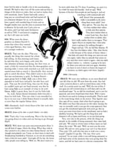 Return of the Joker 1