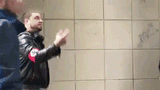 tumblr_owip7nhlt11uw7ihbo4_400