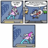 transgender-jump-stonetoss-comic~2