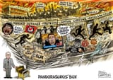george_floyd_riots_cartoon-1536x1093