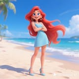 chelsea_van_der_zee____ai_image___168_by_lokmenghong560617_dk2xec4-414w