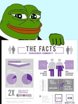 1593031837619
