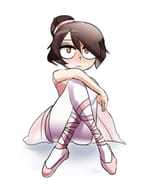Darla - sit