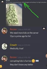 1607291714294