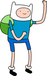 Original_Finn