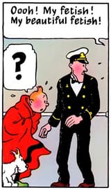 out_of_context_tintin_2