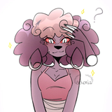 Cutie