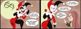 Harley_dc_superhero_girls_036