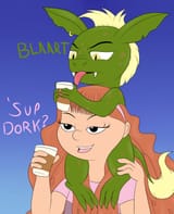 D40vLeLW0AABw4m