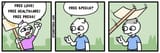 free-speech-lefty-stonetoss-comic