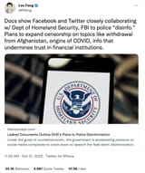 twitter files