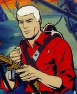 pence13