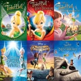 the-tinkerbell-movie-franchise-2008-2014-v0-b22aajb36sce1