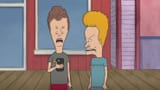 220622114613-beavis-and-butthead-do-the-universie-paramount