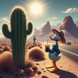 duck_desert_03