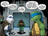 TMNT 45-19