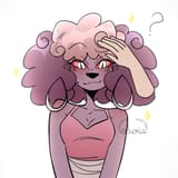 GigiHmofa