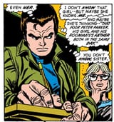 ditko_peter