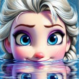 frozen_elsa_reflection_04