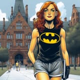 gotham_bg_college_03