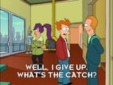 What&#039;s_The_Catch