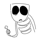 tumblr_2013dd9bd6bb06da4f02a9d1e9e4fcac_0f4cb792_1280