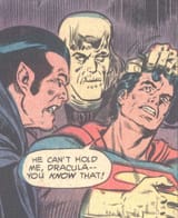 Superman v1 344 0024