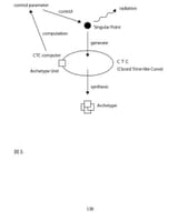 main-qimg-fec72ed1ffcb1880ce021b6ed0113698