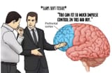 GvY2YIKbMAADPxI