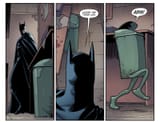 battrash
