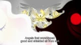 Good and Evil