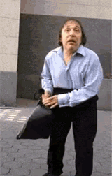 angry-trumpet