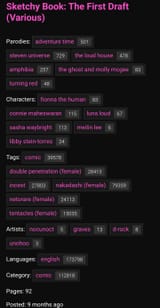 Tags