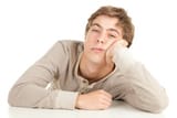 bored-teen_wifhdo