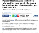 puberty blockers iq~2