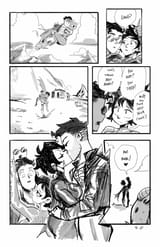 _Casskon_Comicpg_Mntains_Small