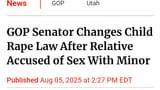 pedocons